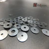 Basic Carbide Code tungsten carbide bushing punch pin die button nozzle valve seat washers