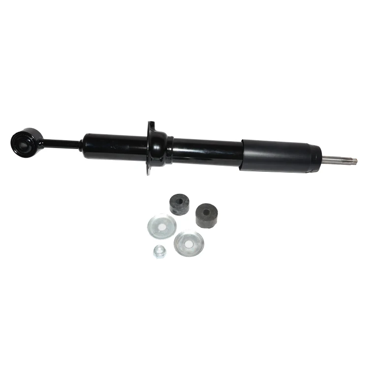 suspension repair kit.jpg