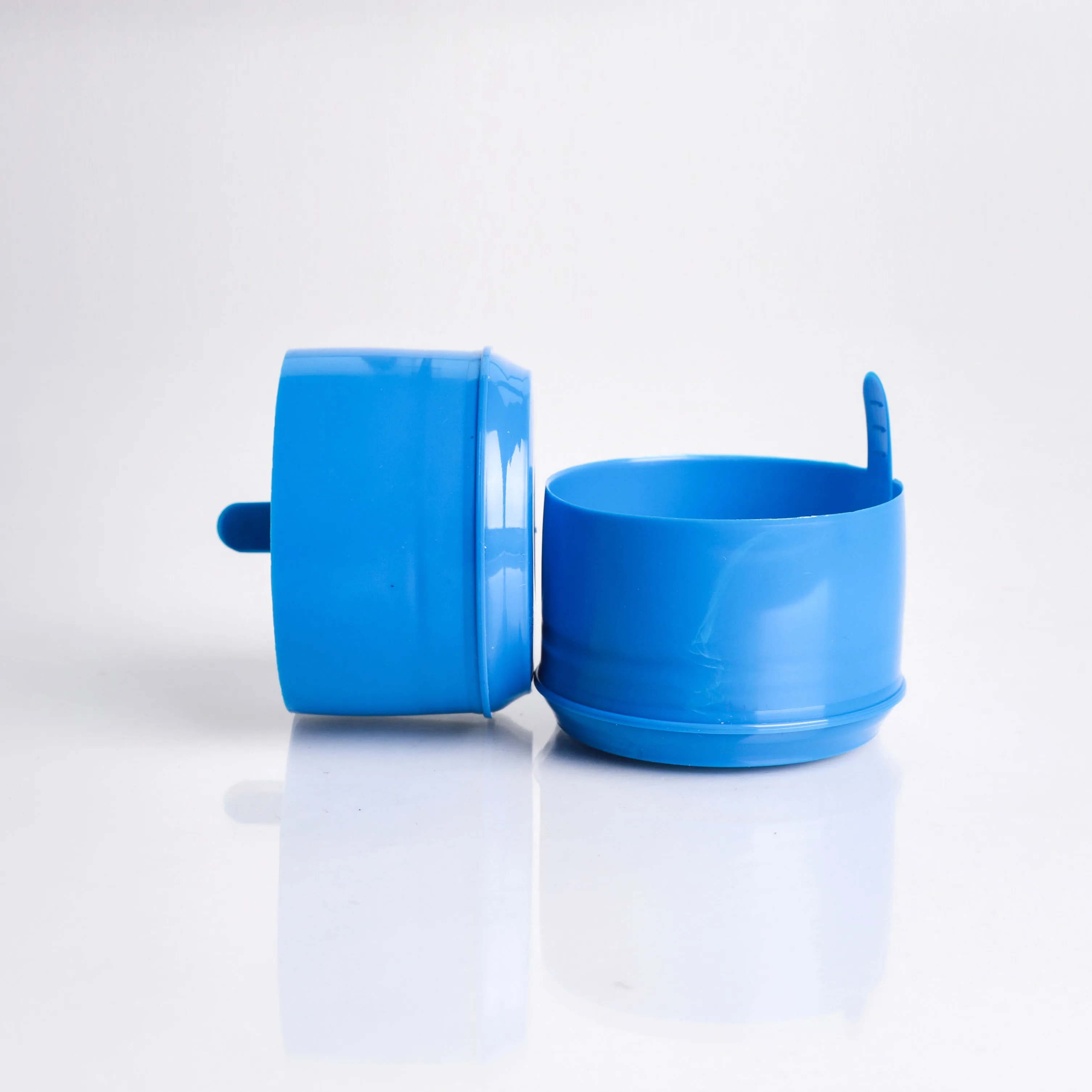 20 升 5 加仑水瓶盖 - buy 5 加仑瓶盖,5 加仑水瓶瓶盖,20 升瓶盖