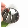 sand control wedge wire screen wedge wire drum screen