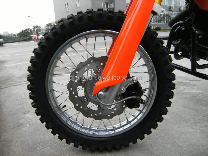 rusi enduro 200cc price