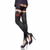 Custom wholesale sexy adult women cute pantyhose tights