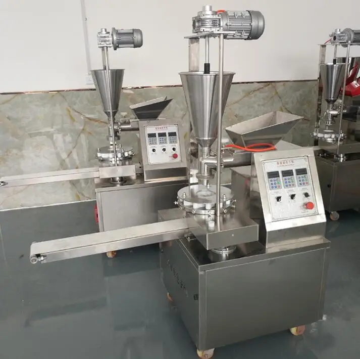 baozi machine 67.jpg