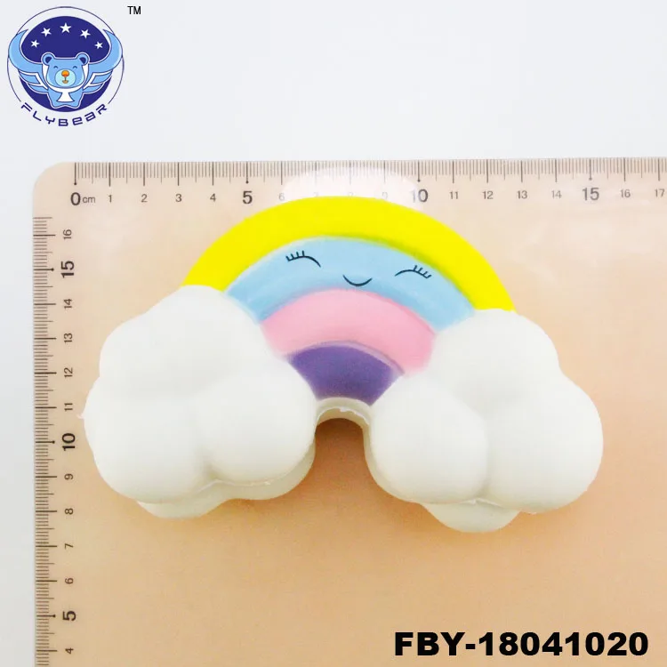 FBY-18041020 (6).jpg