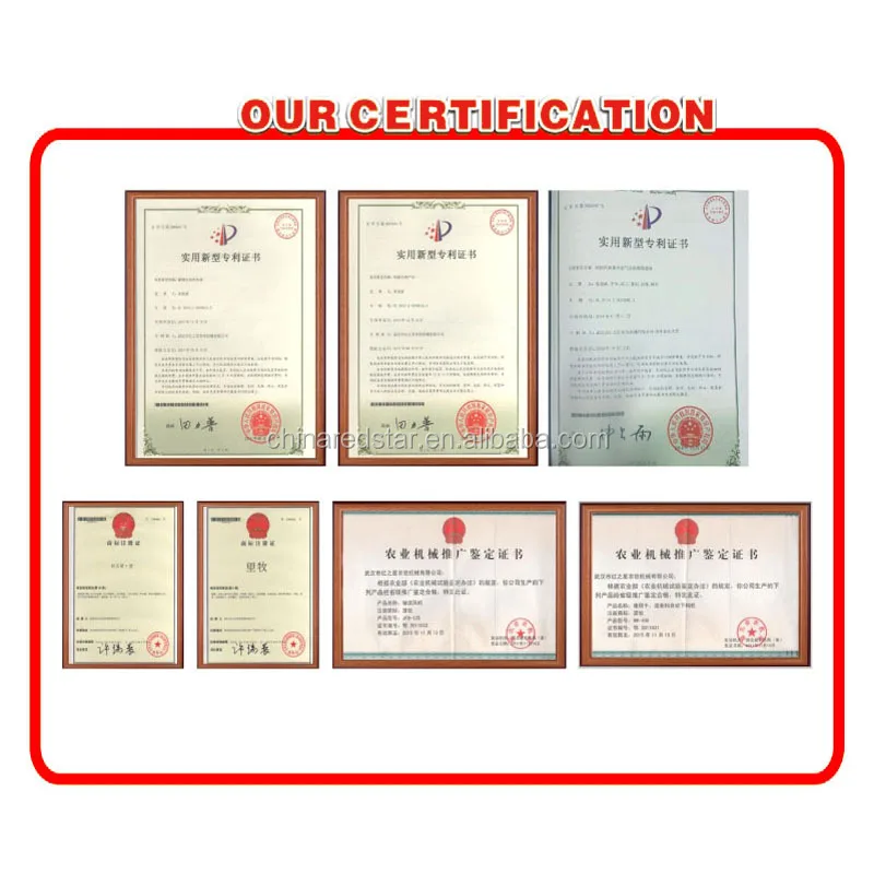 certification12.jpg