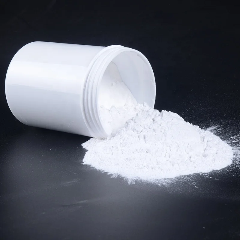 Kenteer Pa Hot Melt Powder For Screen Printing Buy Polyamid Hot Melt