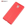 China Soft Cover Bumper Mobile Tpu Phone Case For Nokia 301 108 E71 X6 E7 E63 Xl N8 Asha 515 535