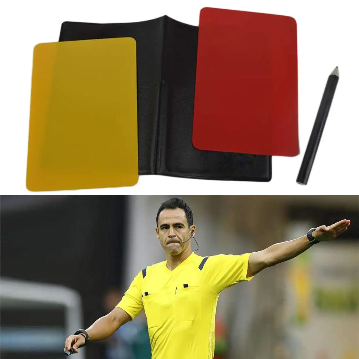 Cheap Volleyball Referee, find Volleyball Referee deals on line at ...