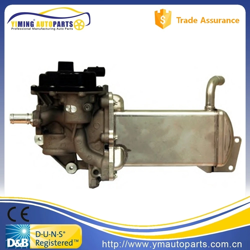 Motors VW Passat 2004 2005 BHW TDI Turbocharger Cartridge 2.0 Turbo