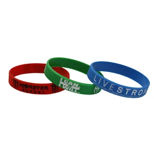 Wristband Printing New Promotionan Promotional Gift Best Por Slap Factory Manufacturer Silicone Wristbands Silicon Band Uk Wristband Printing New Promotionan Promotional Gift Best Por Slap Factory Manufacturer Silicone Wristbands Silicon Band Uk