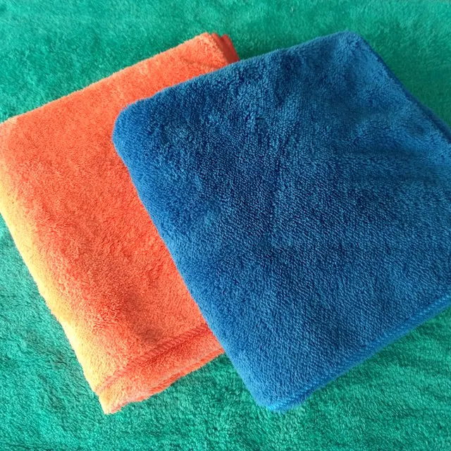Top Quality Microfiber Cloth With Micro Silver Buy Microfiber Sticky