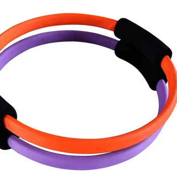 cheap yoga accessories