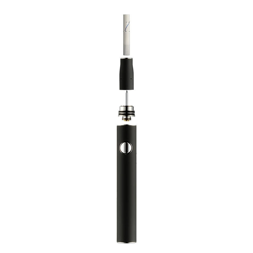 Amazon Best Selling Quality Vape Pen Quick 2.0 Heat Not Burn Electronic Cigarette E-cigarette.jpg