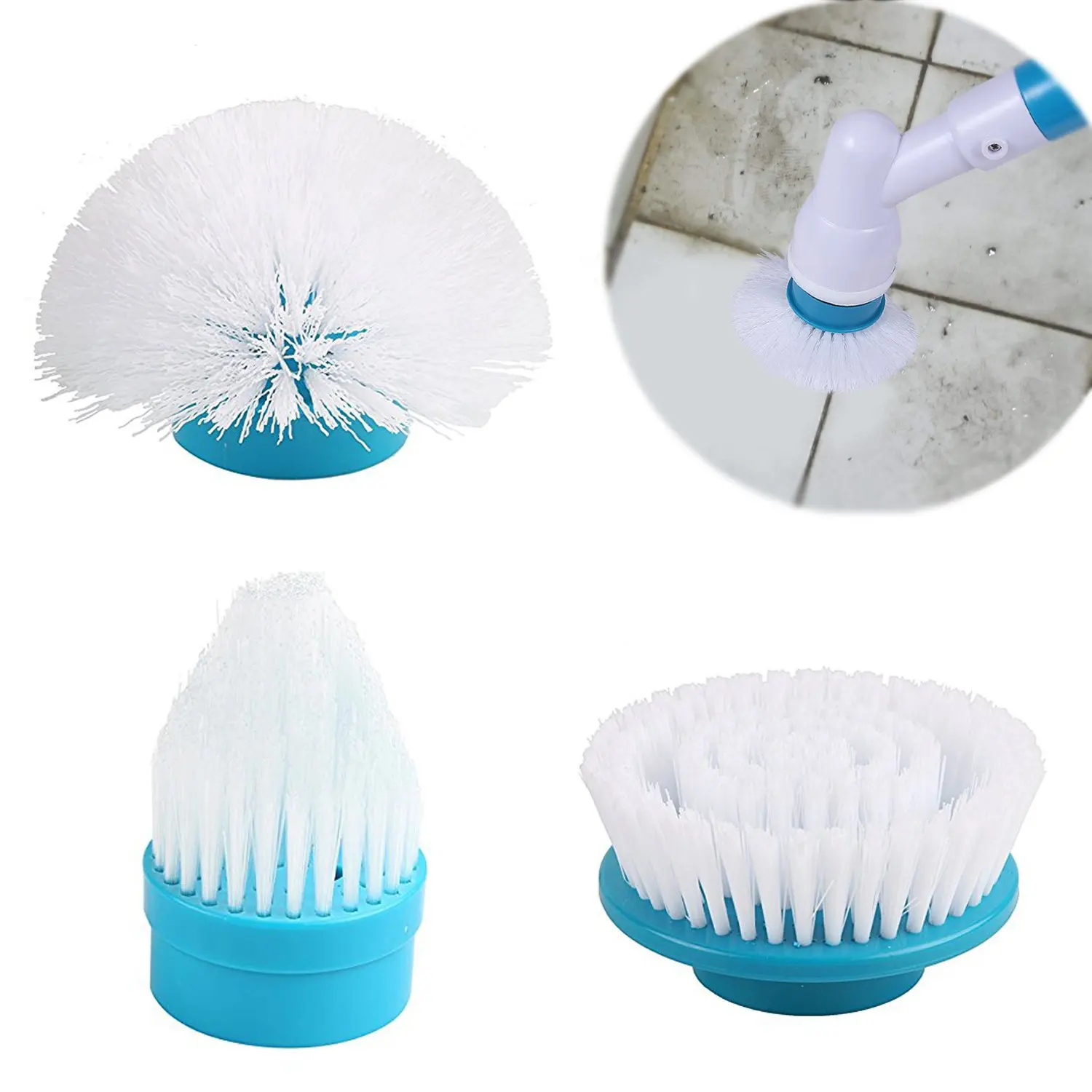 Беспроводная щетка для уборки. Щетка для уборки spin scrubber. электрическая беспроводная щетка для уборки с насадками magic brush. электрическая щетка для уборки xiaomi. скруббер для кистей.