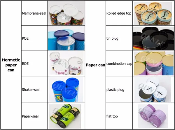 paper tube style.jpg