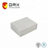 Plastic Terminal Case Desk-top PCB Horizontally Enclosure Electronic Enclosure