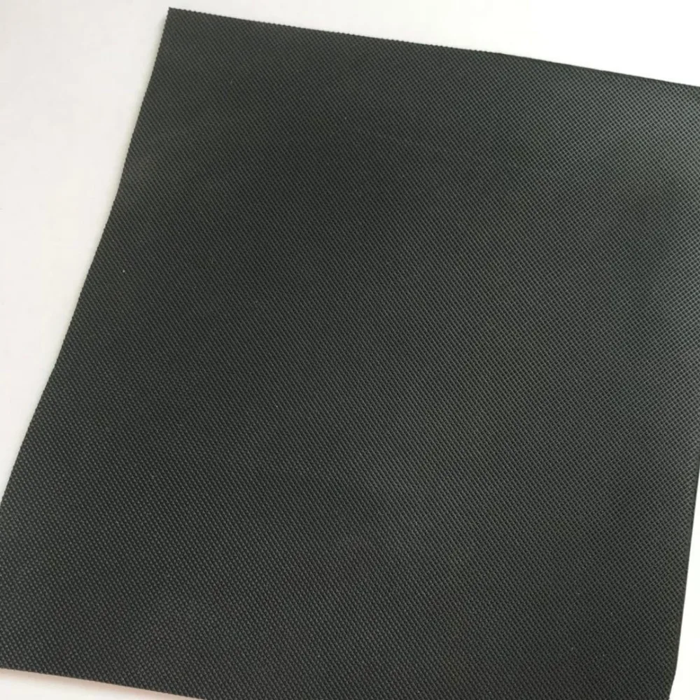 Wholesale High Quality Neolite Pattern High Friction Outsole Rubber