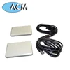 Galaxy Usb Magnetic Card Reader For Pc Case