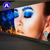 high definition pictures led display p4 Indoor full color