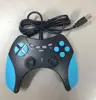 USB Game joystick PC computer controller Gamepad Controller