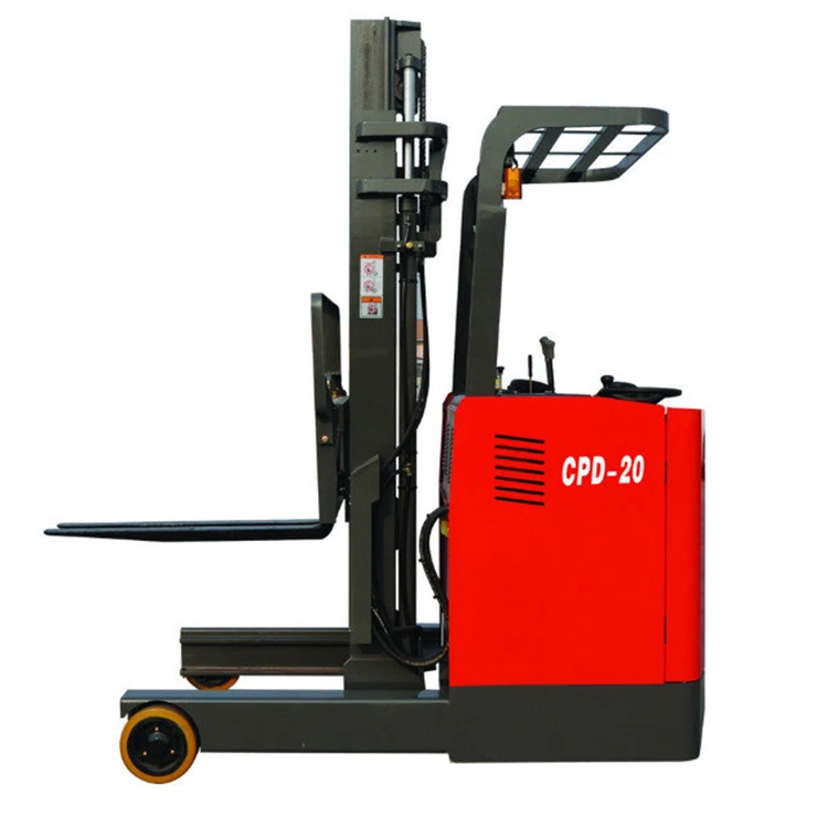 High Quality Forklift New Diesel Forklift 3 Ton Buy 3 Ton Forklift