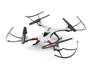 jjrc toys