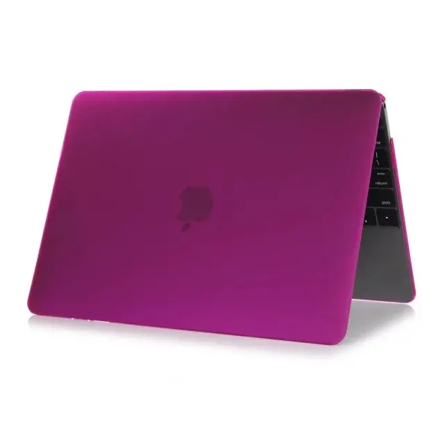 macbook 12 matte case 28.jpg