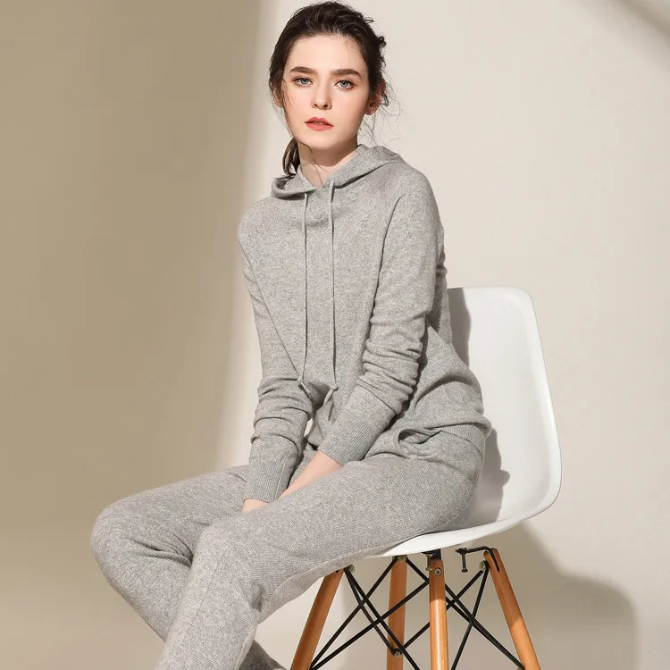 track suit women online