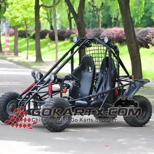 Go Kart Solar Supplieranufacturers At Alibaba Solar Fast Electric Go Kart