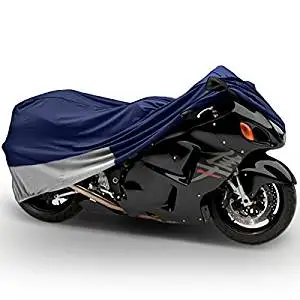 goldwing motorcycle cover