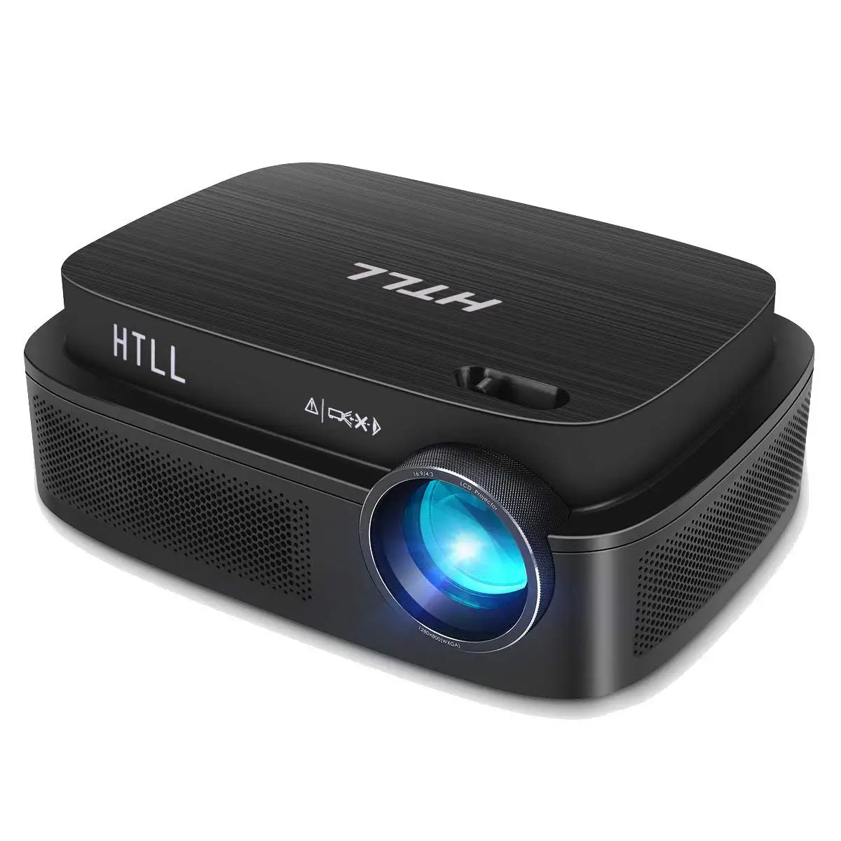 T10 проектор. Rotundity Mini led Projector. Td97 проектор. Проектор венг МС 5500. Проектор блютуз для андроид.