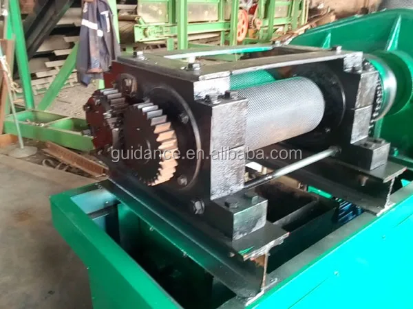 ammonium nitrate granule making machine.jpg