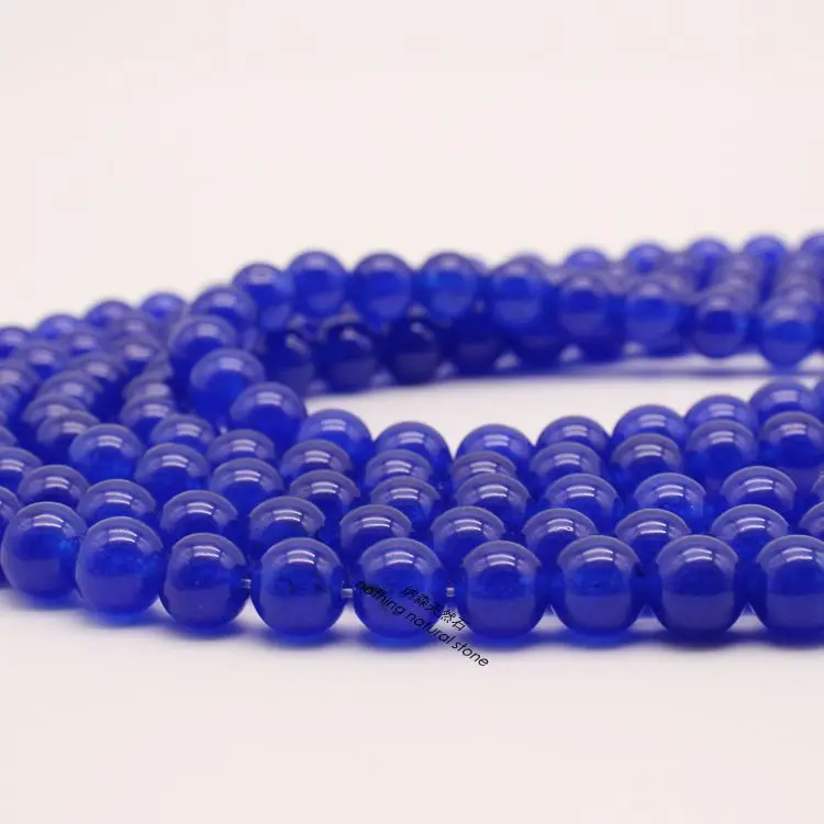  Mala Beads  (1).jpg