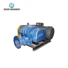 Dresser Roots Blowers Wholesale Roots Blower Suppliers Alibaba