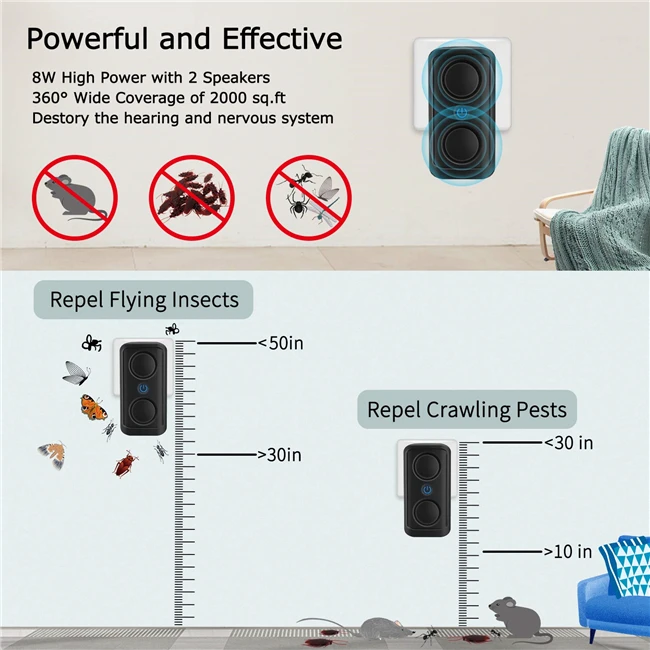 2019 ultrasonic pest 06.jpg