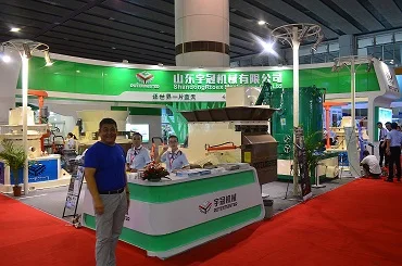 biomass burner/ biomass boiler/ pellet stove