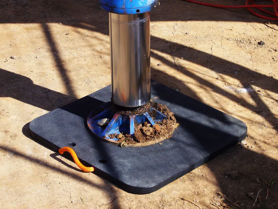 Mobile Crane Outrigger Pads With Guaranteed Credit Buy Crane