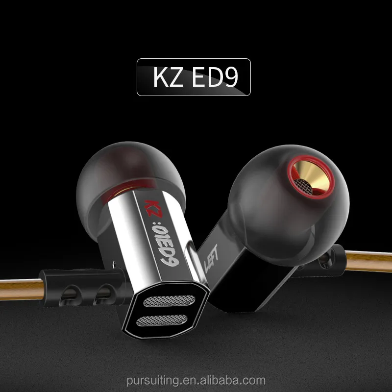 Hifi kz. Kz ed9. Kz eds. Наушники kz ed Озон.