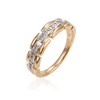 11129-Italian measuring size stone ring designs for men