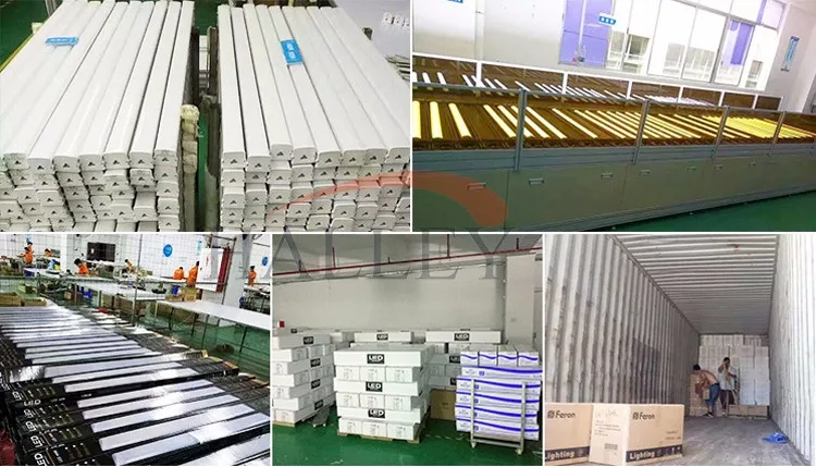 led linear light 023.jpg