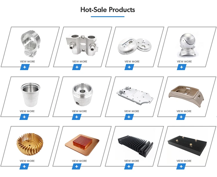 Ern 002 Computer Fin Heat Sink,Heat Sink Sleeve,Carbon Heat Sink Sheet