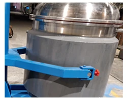high speed liquid with solid agitator equipment,industrial  mixer for printing ink,adhesion agent