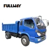 /product-detail/small-dump-truck-for-sale-in-dubai-mining-used-dump-truck-60752471158.html