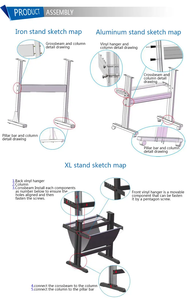 cutting plotter driver corel draw cutting plotter driver corel draw
