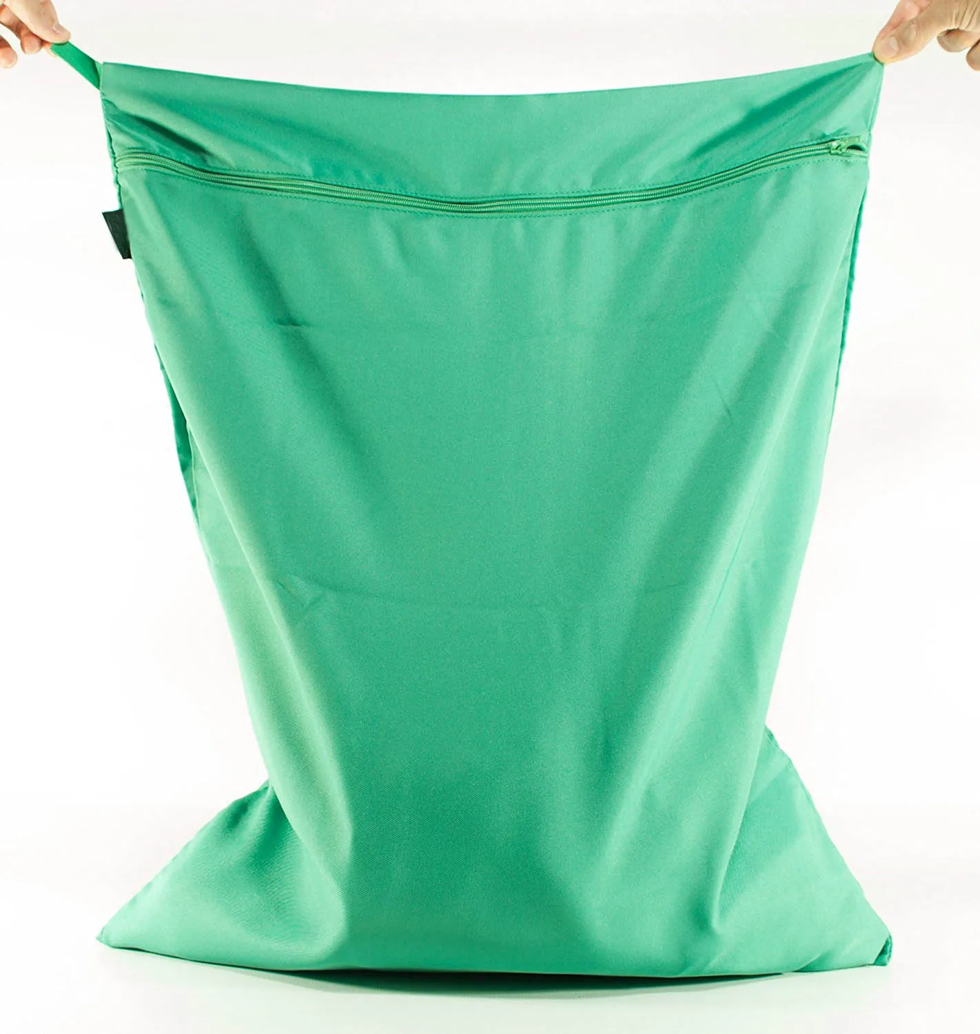 Pet Laundry Bag For Washing Pet Dog Cat Blankets And Rugs Buy Pet Laundry Bag,Pet Laundry Bag