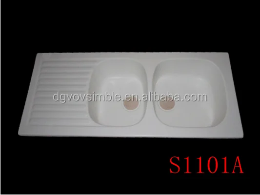 double drainer double bowl kitchen sink double drainer double bowl kitchen sink suppliers and manufacturers at alibabacom - Double Drainer Kitchen Sink double drainer double bowl kitchen sink double drainer double bowl kitchen sink suppliers and manufacturers at alibabacom - Double Drainer Kitchen Sink