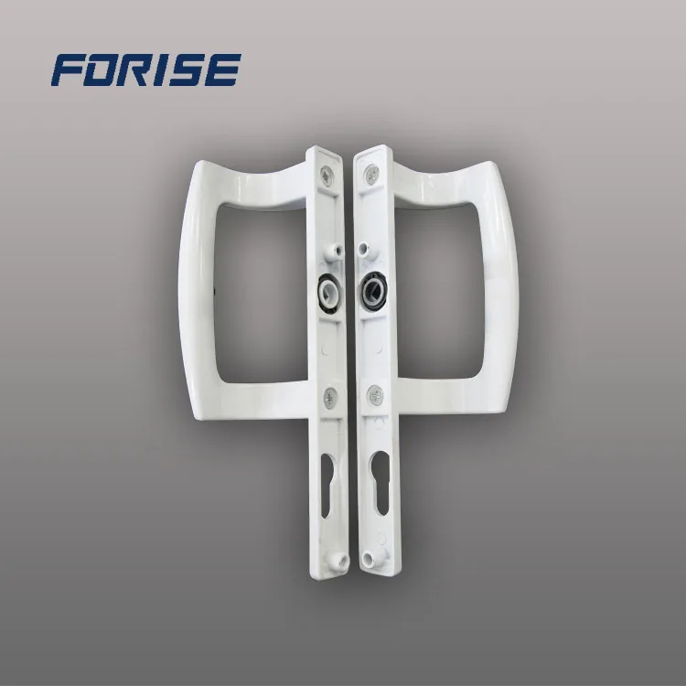 Upvc Aluminium Patio Door Handle For Sliding Door Fdh070a Buy Upvc