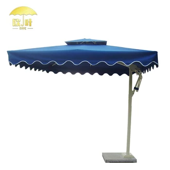 Factory Direct Supplier Wall Mount Cantilever Bbq Grill Umbrella Factory Direct Supplier Wall Mount Cantilever Bbq Grill Umbrella