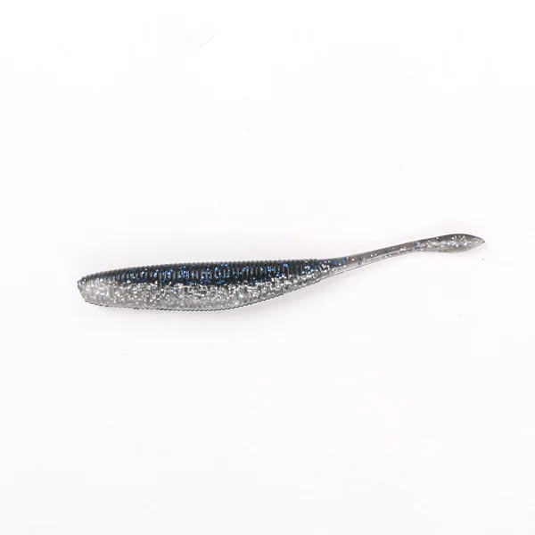 bf078c09db529134.jpg