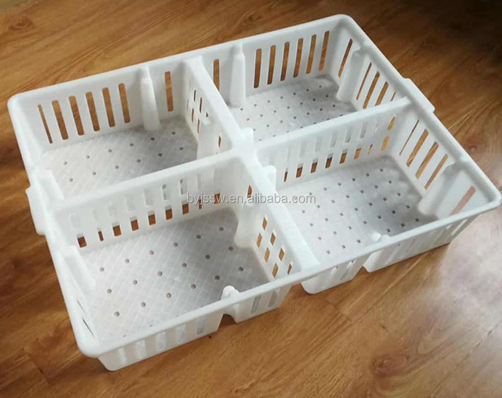 chick transport cage.png